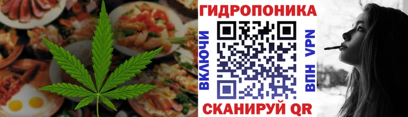 Еда ТГК марихуана  hydra ссылка  Североуральск  цена  
